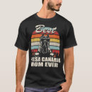 Search for presa canario tshirts Funny