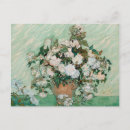 Search for 1890 postcards Vase