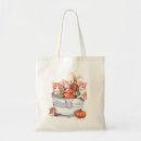 Search for harvest bags Cute