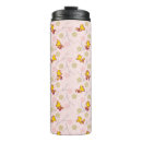 Search for comic strip mugs Flower