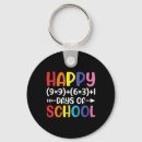 Search for math formula key rings Student