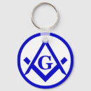 Search for master mason accessories Masonic