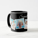 Search for scatter mugs Blue
