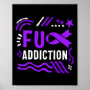 Search for drug awareness posters Sober