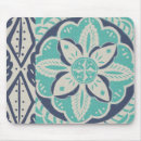 Search for batik design mousepads Patterns