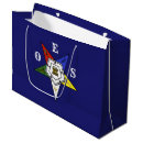 Search for masonic gift bags Oes