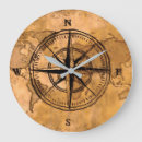 Search for antique compass rose art Travel