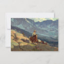 Search for edgar cards Horses