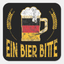 Search for oktoberfest beer stickers Bier
