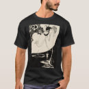 Search for beardsley tshirts Aubrey