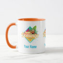 Search for santo mugs Caribbean