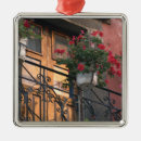 Search for wall christmas tree decorations Architecture