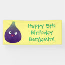 Search for purple banners Cute