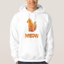 Search for meow clothing Abstract
