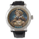 Search for astrology watches Virgo