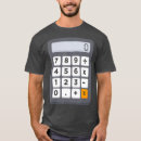 Search for funny math halloween tshirts Mathematics