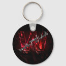 Search for praise round key rings Lord