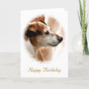Search for jack russell dog cards Pets