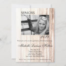 Search for western graduation invitations Boots