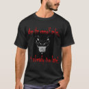 Search for werewolf tshirts Halloween