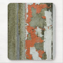 Search for ruins electronics Orange