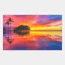 Search for pacific beach stickers Sea