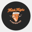 Search for thigh stickers Thick