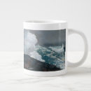 Search for stormy mugs Waves