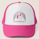 Search for unicorn hats Girls