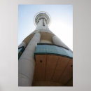 Search for auckland posters Tower