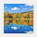 Search for fall leaves magnets Trees