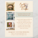 Search for logo flyers Marketing