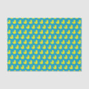 Search for rubber duck tissue paper Bath