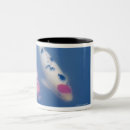 Search for japanese koi mugs Swimming