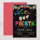 Search for cinco de mayo bridal shower invitations Margarita