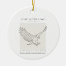Search for 31 christmas tree decorations Hope