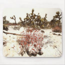 Search for snow storm electronics Landscape
