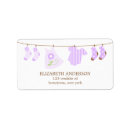 Search for laundry labels Cute