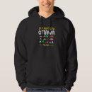 Search for ottawa hoodies Stop