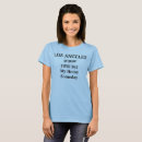 Search for california womens tshirts Typography
