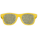 Search for psychedelic sunglasses Spiral