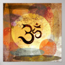 Search for mantra posters Sanskrit