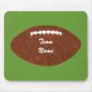 Search for team mousepads Sports
