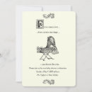 Search for storybook baby shower invitations Simple