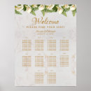 Search for ten table wedding seating charts Welcome