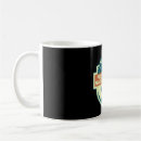 Search for rim mugs Pacific rim national park