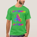 Search for haters tshirts Funny saying
