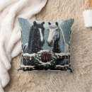 Search for horse cushions Stable