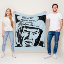 Search for gamer blankets Meme