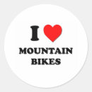 Search for i bike stickers Mtb